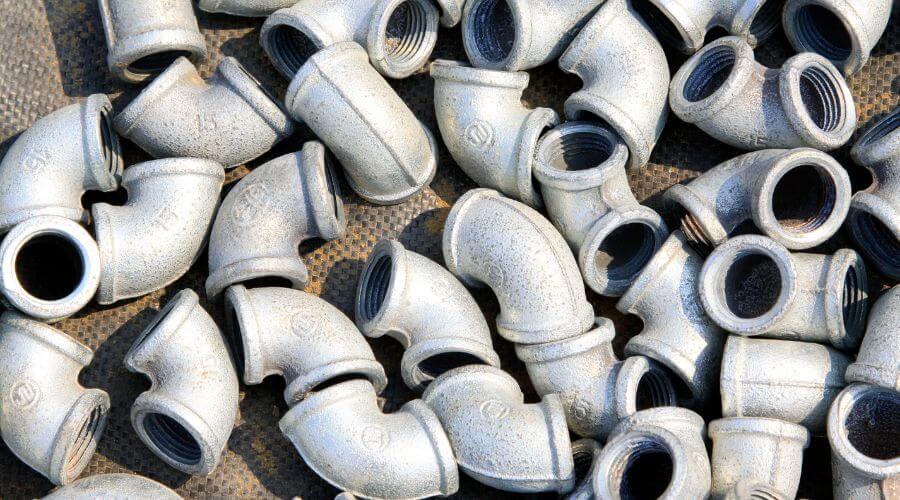 Professional Siding Services services in Rawlins, WY